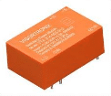 VTX-214-003-303 electronic component of Vigortronix