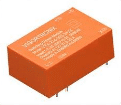 VTX-214-003-315X electronic component of Vigortronix