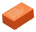 VTX-214-003-309X electronic component of Vigortronix