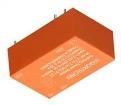 VTX-214-003-306X 