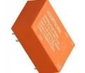 VTX-214-003-306X Unclassified