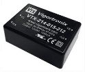 VTX-214-015-212 electronic component of Vigortronix