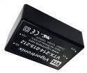 VTX-214-015-215 