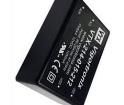 VTX-214-015-215 Unclassified