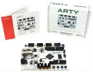 AES-A7MB-7A35T-G electronic component of Avn Engineering