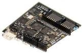 AES-MINIZED-7Z007-G 