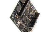AES-MINIZED-7Z007-G Unclassified