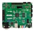 AES-Z7EV-7Z020-G 