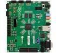 AES-Z7EV-7Z020-G Unclassified