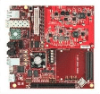 AES-MINI-ITX-7Z045-BAS-G electronic component of Avn Engineering