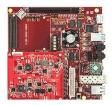 AES-MINI-ITX-7Z045-BAS-G 