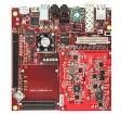 AES-MINI-ITX-7Z045-BAS-G Unclassified