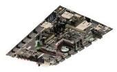 AES-ZU3EG-1-SK-G 