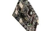 AES-ZU3EG-1-SK-G Unclassified
