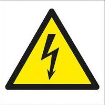 DT000208 electronic component of Duratool