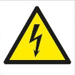 DT000206 electronic component of Duratool