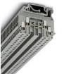 2775281  Electromechanical