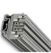 2775281 DIN Rail Terminal Blocks