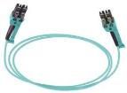 PCRS_LCMX_LCMX_O321T_03.0_MM  Wire & Cable