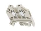 57.503.0055.0 DIN Rail Terminal Blocks