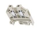 57.504.0055.0 DIN Rail Terminal Blocks
