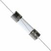 BK/S506-V-2-R  Circuit Protection