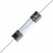 BK/S506-V-2-R Cartridge Fuses