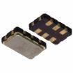 FXO-HC536R-1  Passive Components