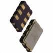 FXO-HC536R-1 Standard Clock Oscillators