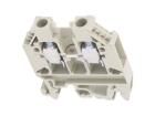 57.506.0055.0 DIN Rail Terminal Blocks