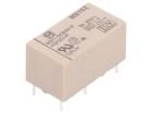 DSP1-DC24V-F electronic component of Panasonic