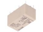 DSP1-DC24V-F  Electromechanical
