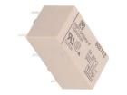 DSP1-DC24V-F General Purpose Relays