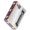 FXO-HC735-1 Standard Clock Oscillators