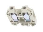 57.516.0155.0 DIN Rail Terminal Blocks