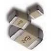 600F100JT250T  Passive Components