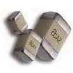 600F100JT250T Multilayer Ceramic Capacitors MLCC - Leaded