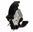 BS-5 Coin Cell Battery Holders