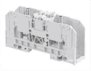 1SNA190001R2000 electronic component of TE CONNECTIVITY