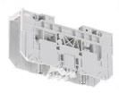 1SNA190001R2000  Electromechanical