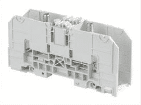 1SNA190005R2400 electronic component of TE CONNECTIVITY