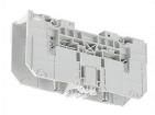1SNA190003R2200  Electromechanical