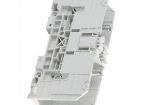 1SNA190003R2200 DIN Rail Terminal Blocks