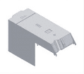 1SNA190018R2000 electronic component of TE CONNECTIVITY