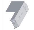 1SNA190019R2100 Terminal Block Tools & Accessories