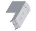 1SNA190017R1700 Terminal Block Tools & Accessories