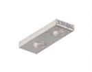 1SNA205772R1300  Electromechanical