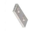 1SNA205772R1300 DIN Rail Terminal Blocks