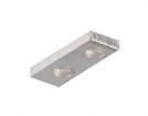 1SNA205778R2100  Electromechanical