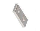 1SNA205778R2100 DIN Rail Terminal Blocks
